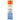 Ambersil 31614 FLT Chain Lube 500ml Ambersil