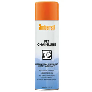 Lubricants