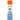 Ambersil 31617 Multi-Purpose White Spray Grease 500ml Ambersil