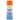 Ambersil 31628 Corrosion Inhibitor 400ml Ambersil