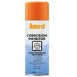 Ambersil 31628 Corrosion Inhibitor 400ml Ambersil