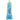 Ambersil 31888 Ambergrease Silicone Grease - Premium Industrial Silicone Grease 100g Ambersil