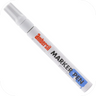 Ambersil Multi-Surface Acrylic Marker Pen Ambersil