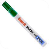 Ambersil Multi-Surface Acrylic Marker Pen Ambersil