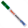 Ambersil Multi-Surface Acrylic Marker Pen Ambersil