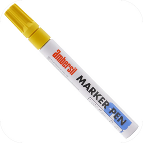 Ambersil Multi-Surface Acrylic Marker Pen Ambersil