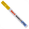 Ambersil Multi-Surface Acrylic Marker Pen Ambersil