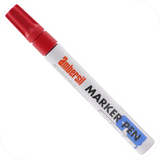 Ambersil Multi-Surface Acrylic Marker Pen Ambersil