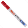 Ambersil Multi-Surface Acrylic Marker Pen Ambersil