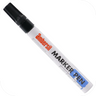 Ambersil Multi-Surface Acrylic Marker Pen Ambersil