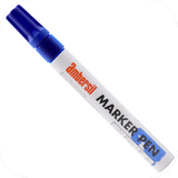 Ambersil Multi-Surface Acrylic Marker Pen Ambersil