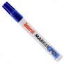 Ambersil Multi-Surface Acrylic Marker Pen Ambersil