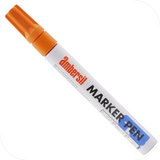 Ambersil Multi-Surface Acrylic Marker Pen Ambersil