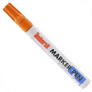 Ambersil Multi-Surface Acrylic Marker Pen Ambersil