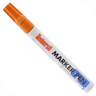 Ambersil Multi-Surface Acrylic Marker Pen Ambersil