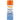 Ambersil31540 Formula 5 (Five) 400ml Ambersil