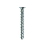 Countersunk Head Ankerbolts BZP