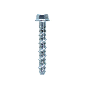 Ankerbolts