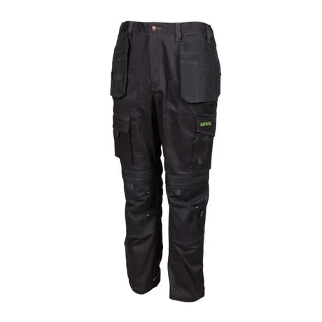 Apache APKHT Holster Pocket Trousers With Knee Pad Pockets Apache