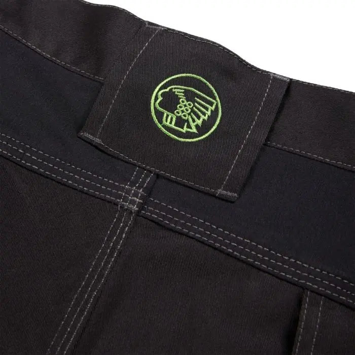 Apache APKHT Holster Pocket Trousers With Knee Pad Pockets Apache