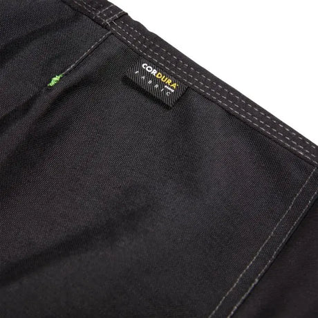 Apache APKHT Holster Pocket Trousers With Knee Pad Pockets Apache