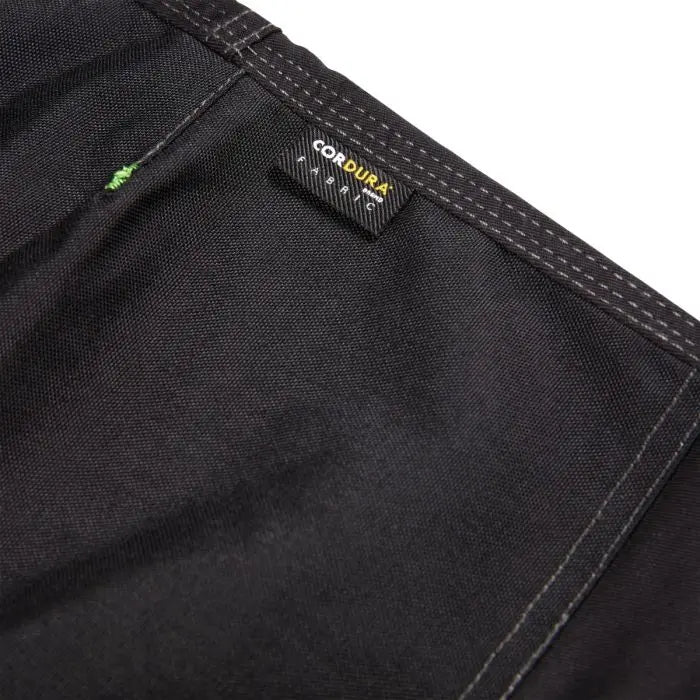 Apache APKHT Holster Pocket Trousers With Knee Pad Pockets Apache