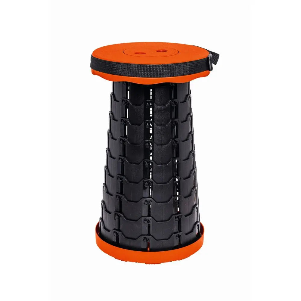 Avit AV00010 Collapsible Stool Electro South West Ltd