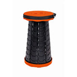 Avit AV00010 Collapsible Stool Electro South West Ltd