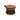 Avit AV00010 Collapsible Stool Electro South West Ltd