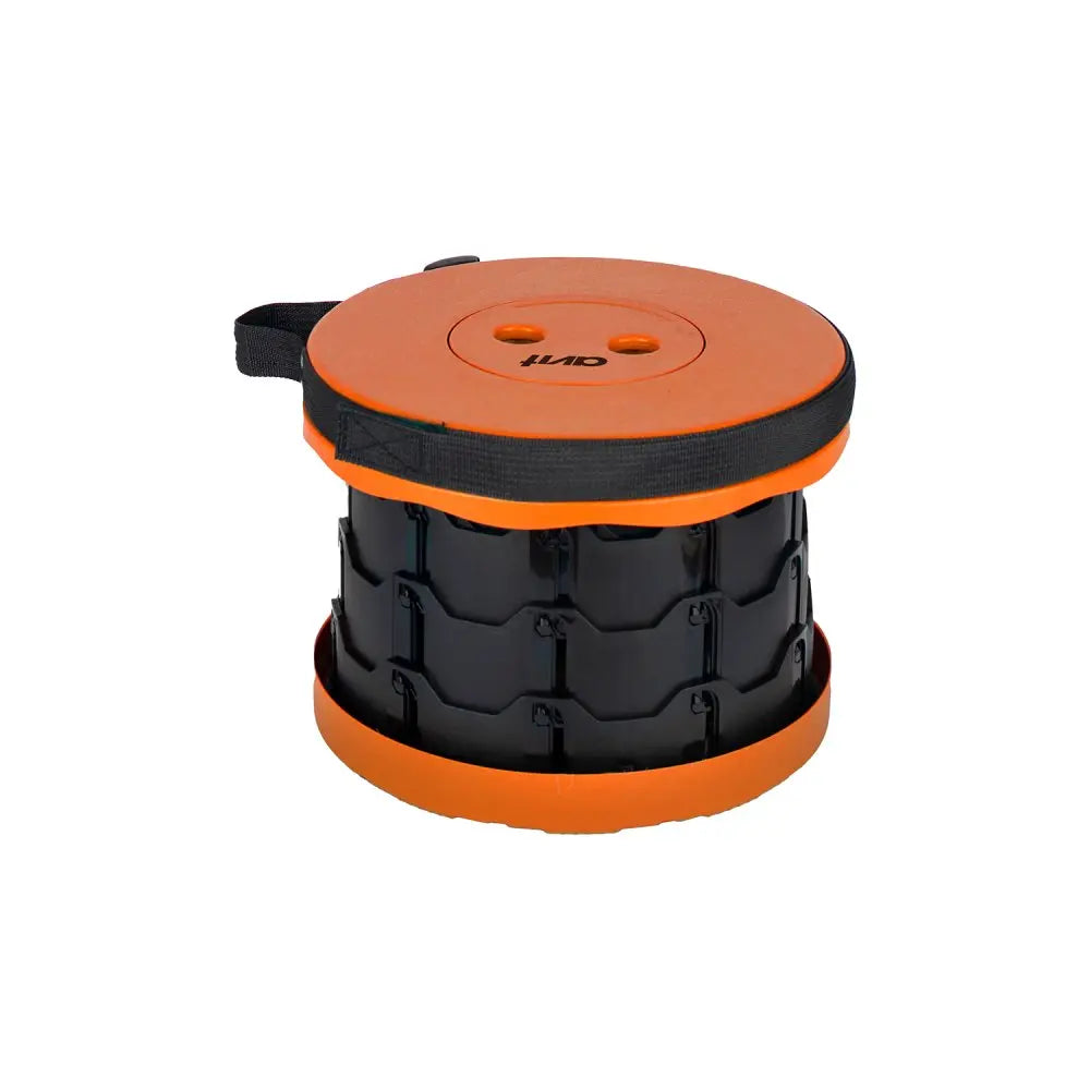 Avit AV00010 Collapsible Stool Electro South West Ltd
