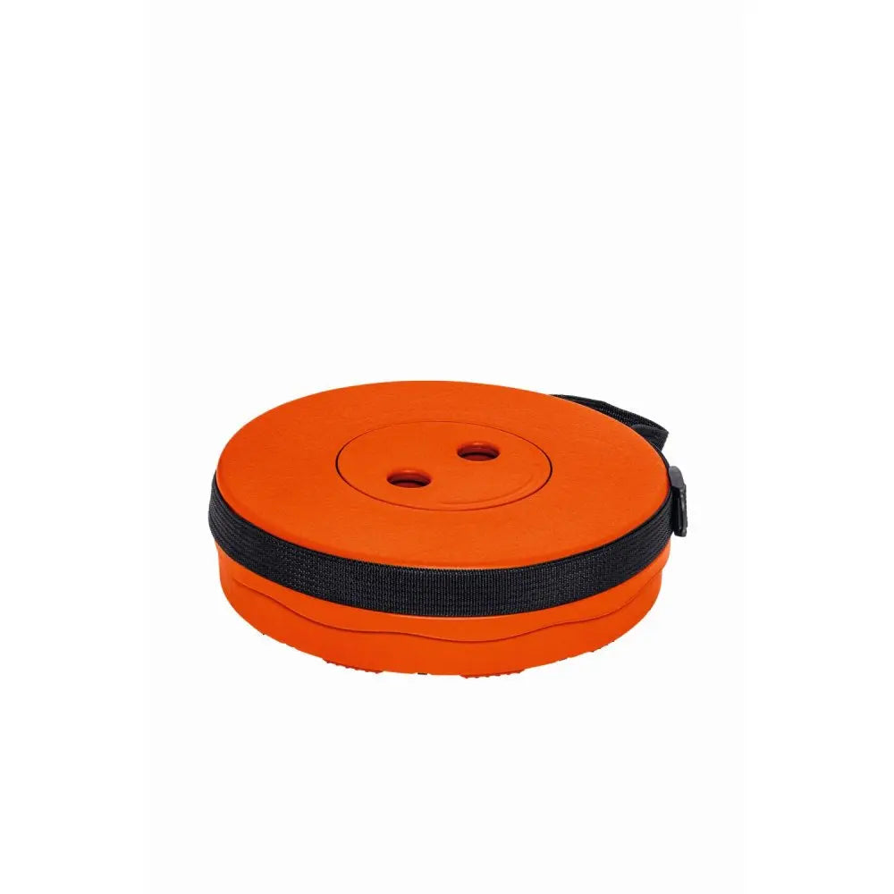 Avit AV00010 Collapsible Stool Electro South West Ltd
