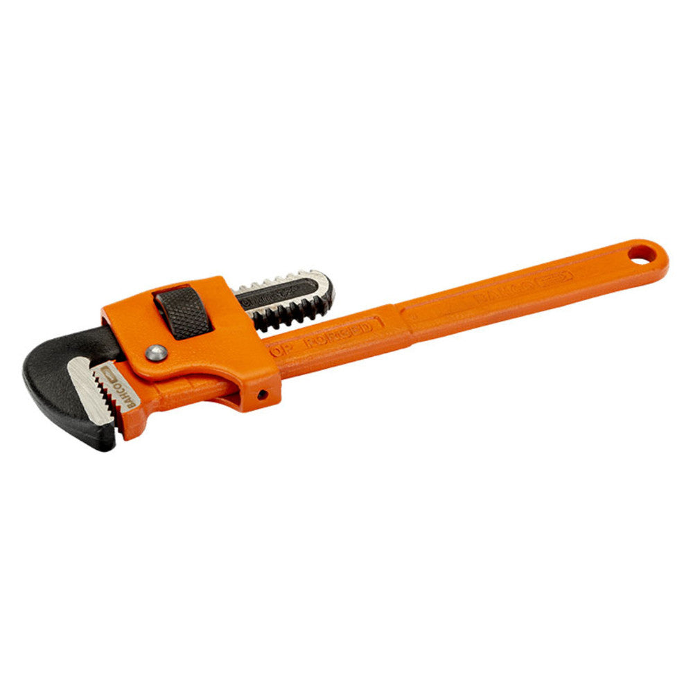 Bahco 361-24 Stillson Type Pipe Wrench 600mm