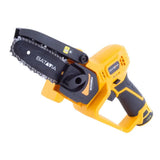 Batavia FIXXPACK One-Handed Chainsaw 12V 1x2.0Ah Battery & Charger