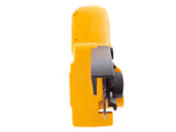 Batavia FIXXPACK One-Handed Chainsaw 12V 1x2.0Ah Battery & Charger