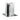 Bolt Down Post Support 100mm x 100mm - Hot Dipped Galvanised Timco BDB100G