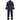 Portwest BIZ5 Bizweld Flame Resistant Coverall