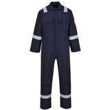 Portwest BIZ5 Bizweld Flame Resistant Coverall