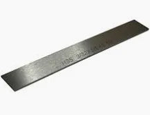Eclipse Part-Off Blade for Eclipse TH466F
