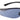 Bolle Contour Platinum Safety Glasses – Smoke Lens | Anti-Fog