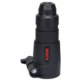 Bosch SDS Plus Chisel Attachment MV 200 | 2607018296