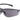 Bolle Silium+ Safety Glasses – Clear & Smoked Anti-Fog Eyewear