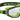 Bolle Spectrum Sealed Clear Goggle | Anti-Fog Safety Eyewear
