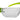 Bolle Emerald Safety Glasses – Anti-Fog, Eco-Friendly Eye Protection Clear or Smoked