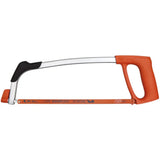 Bahco 317 Hacksaw 300mm (12") Bahco