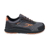 Beta 7352G 0-Gravity Ultra-Lightweight Safety Shoes