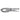 Beta 1055 Adjustable Self-Locking Pliers, Curved Jaws Beta