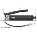 Beta 1750 500cc Lever Operated Grease Gun (017500500)