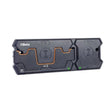 Beta 1839BRW Wireless Charging Base Beta