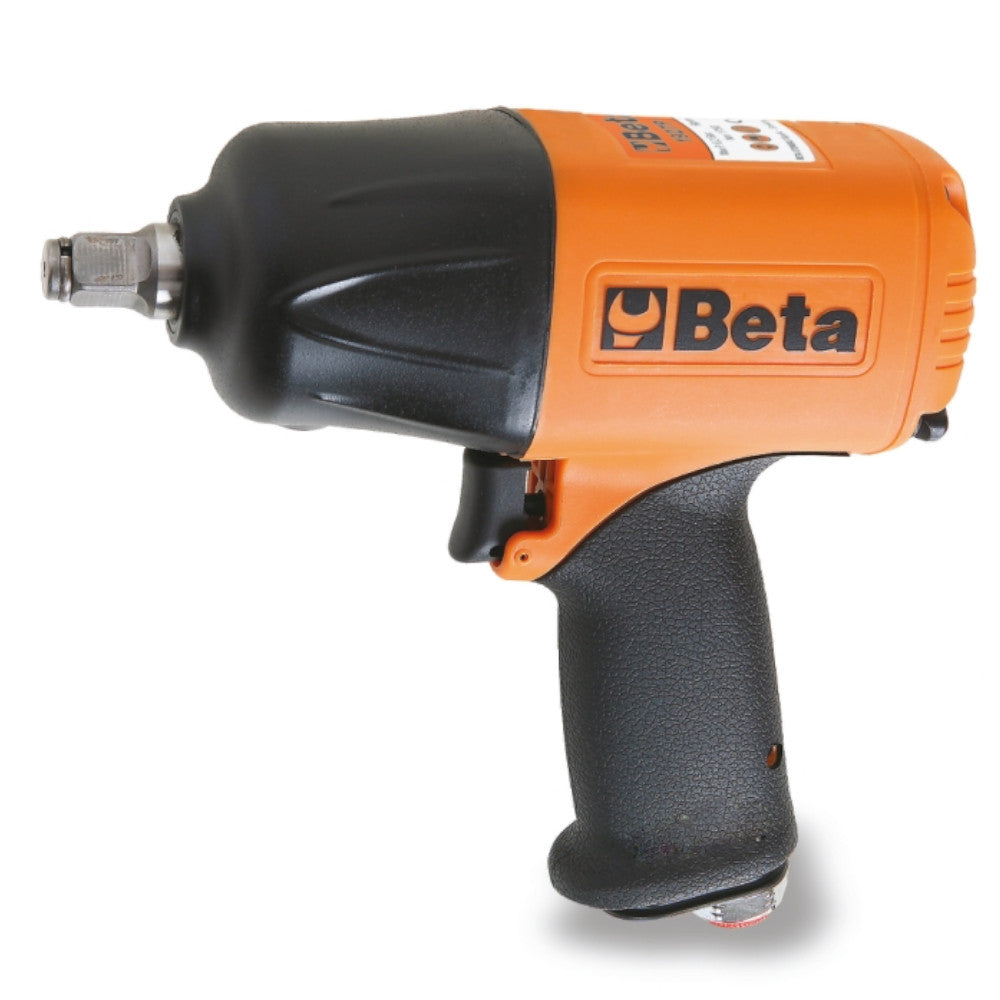 Beta 1927P 1/2" Composite Reversible Pneumatic Impact Wrench