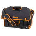 Beta C10S Fabric Tool Bag With Tool Tray Electro South West Ltd